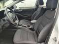 Hyundai IONIQ HEV 1.6 GDI Tecno Blanc - thumbnail 7