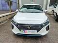 Hyundai IONIQ HEV 1.6 GDI Tecno Blanc - thumbnail 2