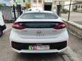 Hyundai IONIQ HEV 1.6 GDI Tecno Blanc - thumbnail 5