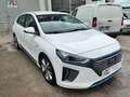 Hyundai IONIQ HEV 1.6 GDI Tecno Blanc - thumbnail 1