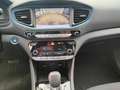 Hyundai IONIQ HEV 1.6 GDI Tecno Blanc - thumbnail 10