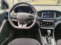Hyundai IONIQ HEV 1.6 GDI Tecno Blanc - thumbnail 8
