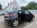 Honda Civic Lim. 5-trg. 1.8 Sport Sport Lenkrad Noir - thumbnail 10
