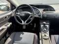 Honda Civic Lim. 5-trg. 1.8 Sport Sport Lenkrad Noir - thumbnail 12