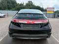 Honda Civic Lim. 5-trg. 1.8 Sport Sport Lenkrad Noir - thumbnail 5