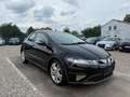 Honda Civic Lim. 5-trg. 1.8 Sport Sport Lenkrad Noir - thumbnail 1