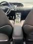 Honda Civic Lim. 5-trg. 1.8 Sport Sport Lenkrad Noir - thumbnail 13