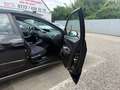 Honda Civic Lim. 5-trg. 1.8 Sport Sport Lenkrad Noir - thumbnail 11