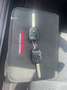 Honda Civic Lim. 5-trg. 1.8 Sport Sport Lenkrad Noir - thumbnail 15