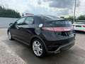 Honda Civic Lim. 5-trg. 1.8 Sport Sport Lenkrad Noir - thumbnail 4