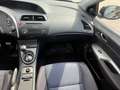 Honda Civic Lim. 5-trg. 1.8 Sport Sport Lenkrad Noir - thumbnail 14