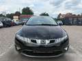 Honda Civic Lim. 5-trg. 1.8 Sport Sport Lenkrad Noir - thumbnail 2