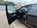 Honda Civic Lim. 5-trg. 1.8 Sport Sport Lenkrad Noir - thumbnail 7