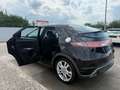 Honda Civic Lim. 5-trg. 1.8 Sport Sport Lenkrad Noir - thumbnail 8