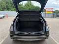 Honda Civic Lim. 5-trg. 1.8 Sport Sport Lenkrad Noir - thumbnail 9