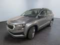 Skoda Karoq Selection 1.5 TSI 150PS/110kW DSG 2026 | +Trave... Grau - thumbnail 3