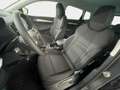 Skoda Karoq Selection 1.5 TSI 150PS/110kW DSG 2026 | +Trave... Grau - thumbnail 12