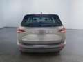 Skoda Karoq Selection 1.5 TSI 150PS/110kW DSG 2026 | +Trave... Grau - thumbnail 6