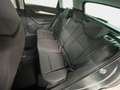 Skoda Karoq Selection 1.5 TSI 150PS/110kW DSG 2026 | +Trave... Grau - thumbnail 13