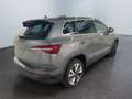 Skoda Karoq Selection 1.5 TSI 150PS/110kW DSG 2026 | +Trave... Grau - thumbnail 7