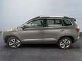 Skoda Karoq Selection 1.5 TSI 150PS/110kW DSG 2026 | +Trave... Grau - thumbnail 4