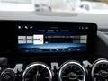 Mercedes-Benz GLA 220 4MATIC AMG-Sport+Pano+Distr+MLB+Night Schwarz - thumbnail 12