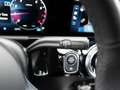 Mercedes-Benz GLA 220 4MATIC AMG-Sport+Pano+Distr+MLB+Night Schwarz - thumbnail 20