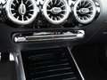 Mercedes-Benz GLA 220 4MATIC AMG-Sport+Pano+Distr+MLB+Night Schwarz - thumbnail 16