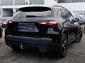 Mercedes-Benz GLA 220 4MATIC AMG-Sport+Pano+Distr+MLB+Night Schwarz - thumbnail 3