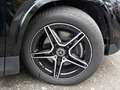Mercedes-Benz GLA 220 4MATIC AMG-Sport+Pano+Distr+MLB+Night Schwarz - thumbnail 5