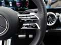 Mercedes-Benz GLA 220 4MATIC AMG-Sport+Pano+Distr+MLB+Night Schwarz - thumbnail 18