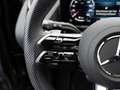 Mercedes-Benz GLA 220 4MATIC AMG-Sport+Pano+Distr+MLB+Night Schwarz - thumbnail 19