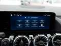Mercedes-Benz GLA 220 4MATIC AMG-Sport+Pano+Distr+MLB+Night Schwarz - thumbnail 14