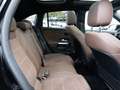 Mercedes-Benz GLA 220 4MATIC AMG-Sport+Pano+Distr+MLB+Night Schwarz - thumbnail 4