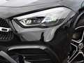 Mercedes-Benz GLA 220 4MATIC AMG-Sport+Pano+Distr+MLB+Night Schwarz - thumbnail 25