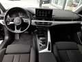 Audi A4 Avant 35 TDI S-tr. *VOLL-LED MIT FLA / NAVI / SPORTSITZE MIT MASSAGE / TEMPOMAT / PDC VO & HI* Schwarz - thumbnail 3