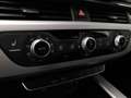 Audi A4 Avant 35 TDI S-tr. *VOLL-LED MIT FLA / NAVI / SPORTSITZE MIT MASSAGE / TEMPOMAT / PDC VO & HI* Schwarz - thumbnail 5