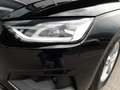 Audi A4 Avant 35 TDI S-tr. *VOLL-LED MIT FLA / NAVI / SPORTSITZE MIT MASSAGE / TEMPOMAT / PDC VO & HI* Schwarz - thumbnail 13