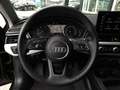 Audi A4 Avant 35 TDI S-tr. *VOLL-LED MIT FLA / NAVI / SPORTSITZE MIT MASSAGE / TEMPOMAT / PDC VO & HI* Schwarz - thumbnail 8