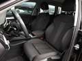 Audi A4 Avant 35 TDI S-tr. *VOLL-LED MIT FLA / NAVI / SPORTSITZE MIT MASSAGE / TEMPOMAT / PDC VO & HI* Schwarz - thumbnail 10