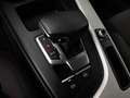 Audi A4 Avant 35 TDI S-tr. *VOLL-LED MIT FLA / NAVI / SPORTSITZE MIT MASSAGE / TEMPOMAT / PDC VO & HI* Schwarz - thumbnail 6