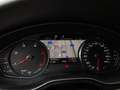 Audi A4 Avant 35 TDI S-tr. *VOLL-LED MIT FLA / NAVI / SPORTSITZE MIT MASSAGE / TEMPOMAT / PDC VO & HI* Schwarz - thumbnail 7