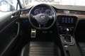 Volkswagen Passat Alltrack DCC AHK HUD 360 STHZ Pano Virtua Black - thumbnail 16