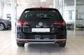 Volkswagen Passat Alltrack DCC AHK HUD 360 STHZ Pano Virtua Zwart - thumbnail 8