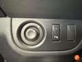 Dacia Sandero 1.0 TCE GLP Stepway Essential 74kW Blanco - thumbnail 18