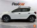 Dacia Sandero 1.0 TCE GLP Stepway Essential 74kW Blanco - thumbnail 4