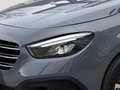 Mercedes-Benz T-Klasse T 180 d | Smartphone-Int. | PP m.RFK | LED-SW usw. Grau - thumbnail 7
