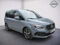 Mercedes-Benz T-Klasse T 180 d | Smartphone-Int. | PP m.RFK | LED-SW usw. Grau - thumbnail 2