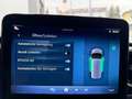 Mercedes-Benz T-Klasse T 180 d | Smartphone-Int. | PP m.RFK | LED-SW usw. Grau - thumbnail 22