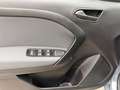 Mercedes-Benz T-Klasse T 180 d | Smartphone-Int. | PP m.RFK | LED-SW usw. Grau - thumbnail 11